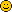 check.gif (875 bytes)