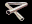 Tubular Bells III