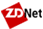 Today on ZDNet